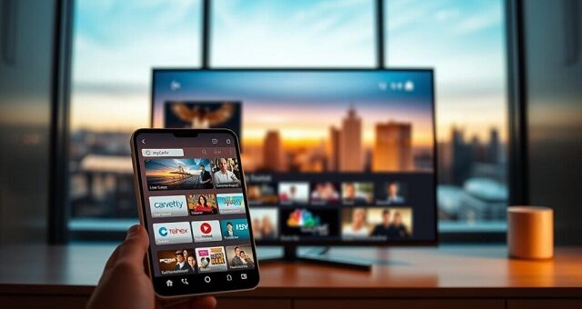 Choisir le Meilleur IPTV Guide complet pour bien s’abonner