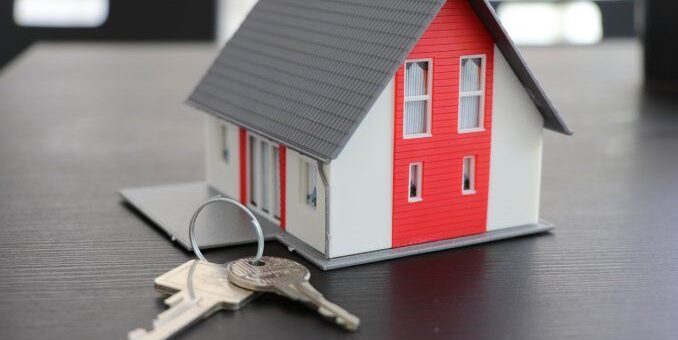 agence immobiliere Villeparisis
