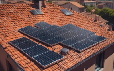 panneaux-solaires-toulouse