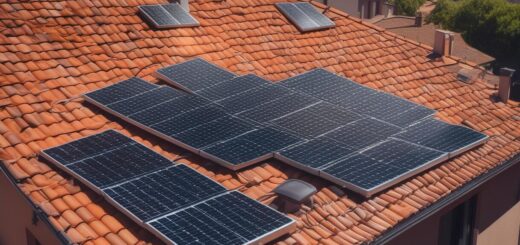 panneaux-solaires-toulouse
