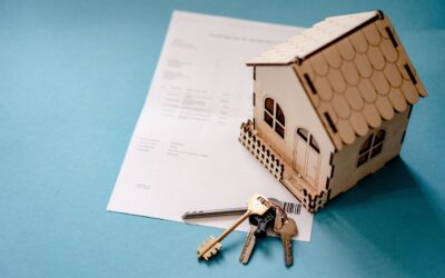 assurance logement