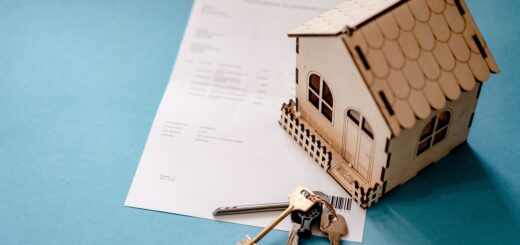 assurance logement
