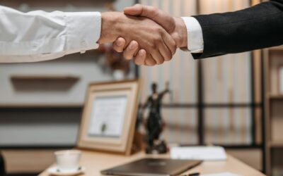 acte de notoriété notaire