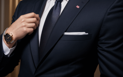 image professionnelle