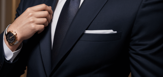 image professionnelle