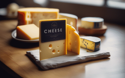 bon-cadeau-fromage