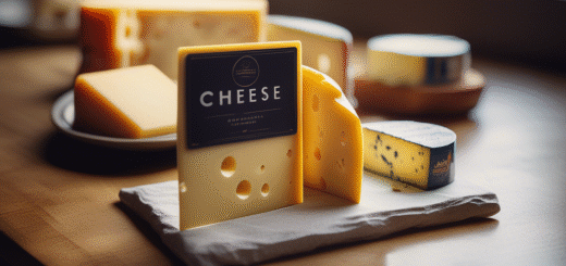 bon-cadeau-fromage