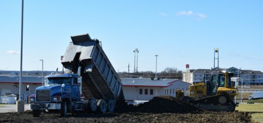 Comprendre les éléments déterminants du coût des décharges de benne