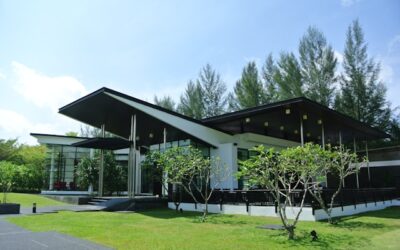multi family office