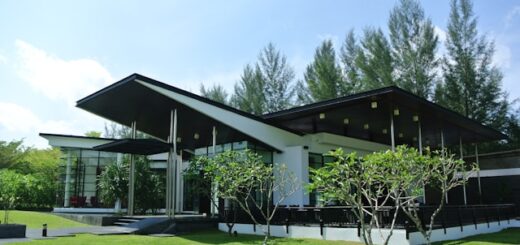 multi family office