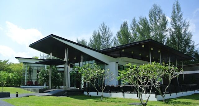 multi family office
