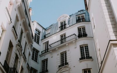 Investir à Lyon