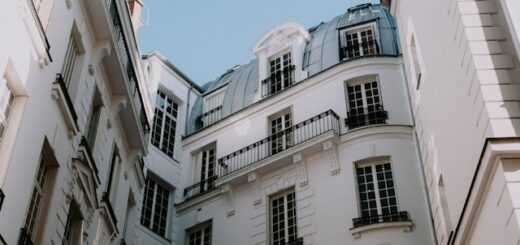 Investir à Lyon
