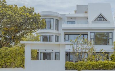 immobilier idéal