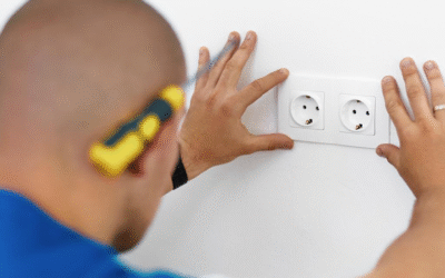 Comment faire un diagnostic électrique