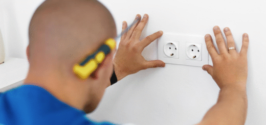 Comment faire un diagnostic électrique