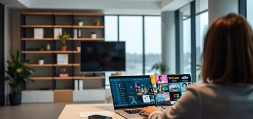 Europe IPTV comment Éviter 5 Pièges Courants