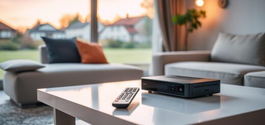 IPTV pas chers : Meilleur top 6 des fournisseurs low cost