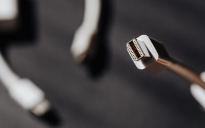 chargeur laptop