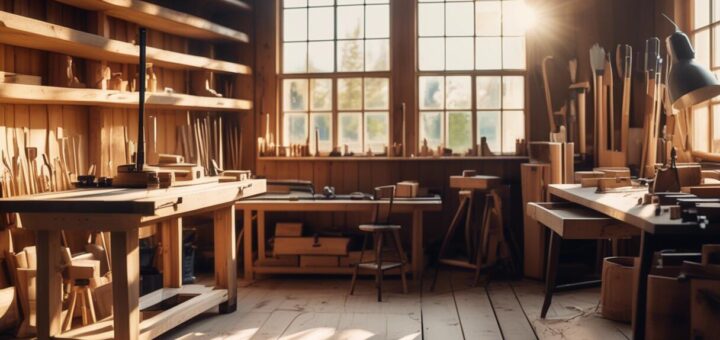 menuiserie-bois
