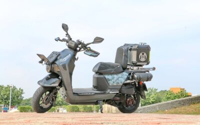 Scoot élec : avantages, modèles et conseils pour bien choisir