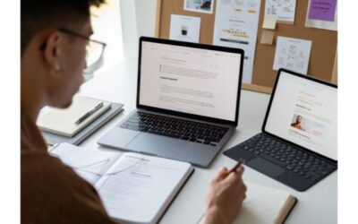 Quels sont les secrets d’une fiche produit qui convertit vraiment ?