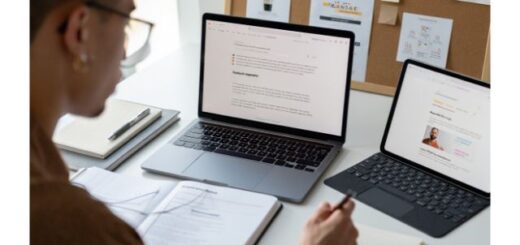 Quels sont les secrets d’une fiche produit qui convertit vraiment ?