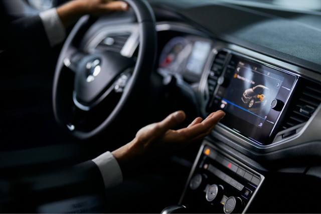 innovation automobile