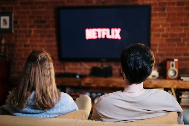 abonnements IPTV sur mesure pour un divertissement illimité