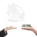 comment réaliser une vente immobilière