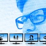 communication et information digitale
