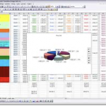 Apprendre à créer des fichiers csv excel