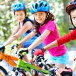 Votre enfant en colonie de vacances