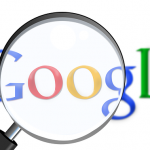 Comment s'afficher en première position sur Google