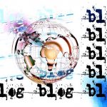 le rôle du blog dans le guest blogging
