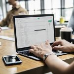 obtenir la visibilité sur le web