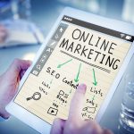 Stratégies de marketing