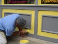Comment trouver un bon artisan peintre en bâtiment?