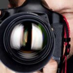 Retoucher les photos par un professionnel