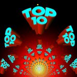 Référencement Google pour une place dans le Top 10