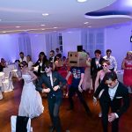Mariage et façon de s'habiller