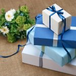 bons plans et bonnes affaires
