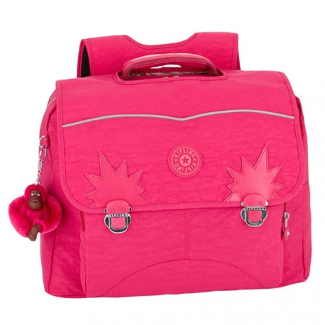 Cartable Kipling pour enfants