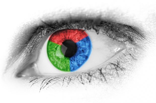 Obtenir la visibilité Google