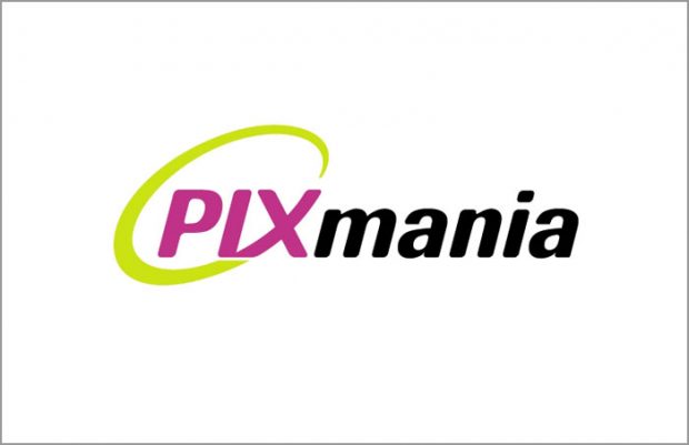 Tout savoir sur la marketplace Pixmania