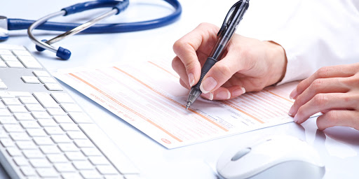 Complémentaire santé, lorsque cela devient un indispensable
