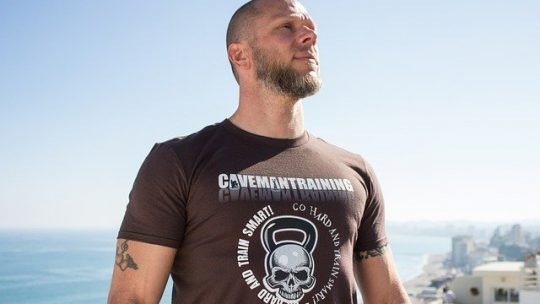 Comment prendre soin de son corps quand on est un homme ?