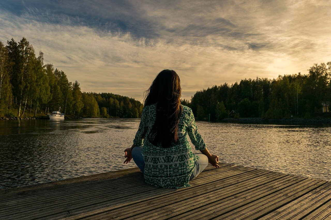 Idées de bien-être et santé pour rester en forme