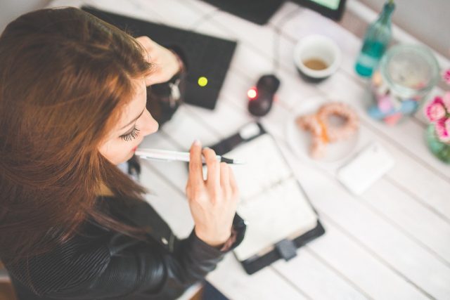 Les bonnes raison de choisir la France pour ses études