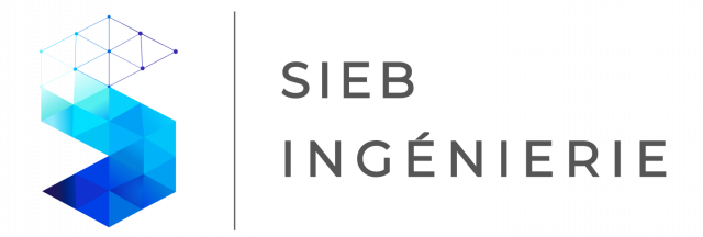 sieb ingenierie